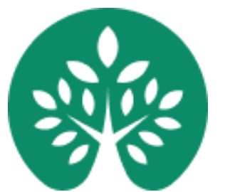 NGO